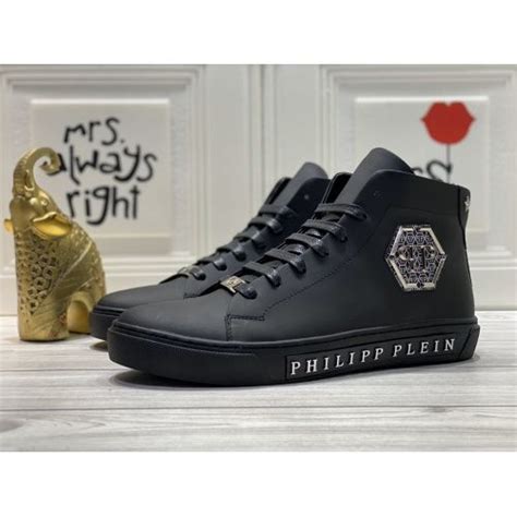 philipp plein fake shoes|philipp plein online shopping.